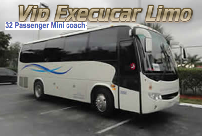 Twitter -Port Canaveral Cruise Transportation